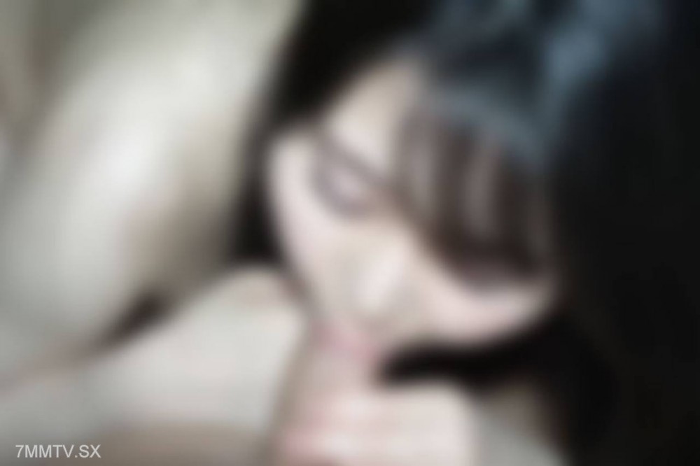 fc2-ppv 4700118 ※11日まで初回限定80％OFF※【無修正】【顔出し】【中出し】投資家の旦那が証券口座を乗っ取られて・・・旦那との生活を立て直すために他人棒を受け入れ中出しをくらう［第二弾］